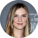 Sara Canning