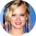 Sara Paxton
