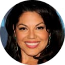 Sara Ramirez