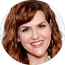 Sara Rue