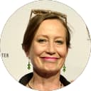 Sarah Boberg