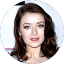 Sarah Bolger