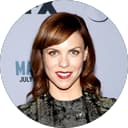 Sarah Burns