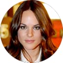 Sarah Butler