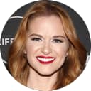 Sarah Drew