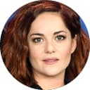 Sarah Greene