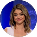 Sarah Hyland