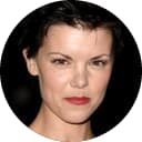 Sarah-Jane Potts