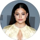 Sarah Jeffery