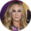 Sarah Jessica Parker