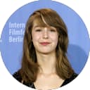 Sarah Juel Werner