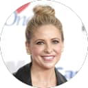 Sarah Michelle Gellar