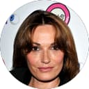 Sarah Parish