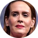 Sarah Paulson