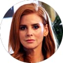 Sarah Rafferty