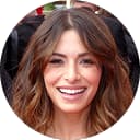 Sarah Shahi