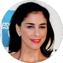 Sarah Silverman