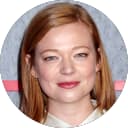Sarah Snook