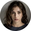 Sarah-Sofie Boussnina