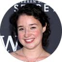 Sarah Steele