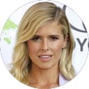 Sarah Wright