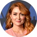 Sasha Alexander