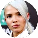 Sasha Luss