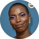 Sasheer Zamata