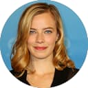 Saskia Rosendahl