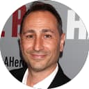 Saverio Guerra