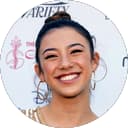 Scarlett Estevez