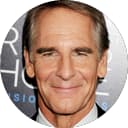 Scott Bakula