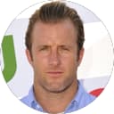 Scott Caan