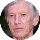 Scott Glenn