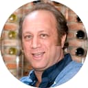 Scott Krinsky