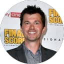 Scott Mann