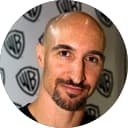 Scott Menville