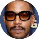 Scott Mescudi