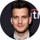 Scott Michael Foster