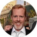 Scott Moore
