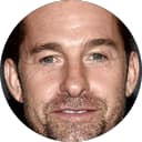 Scott Speedman
