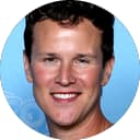 Scott Weinger