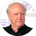 Scott Wilson