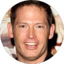 Scott Wiper