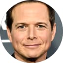 Scott Wolf