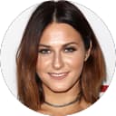 Scout Taylor-Compton