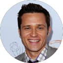 Seamus Dever