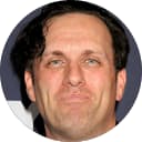 Sean Anders