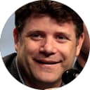 Sean Astin