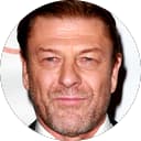 Sean Bean